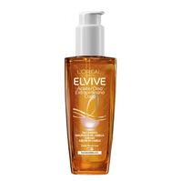 ACEITE EXTRAORDINARIO Aceite de Coco  100ml-163873 ACEITE EXTRAORDINARIO Aceite de Coco  100ml-163873 1